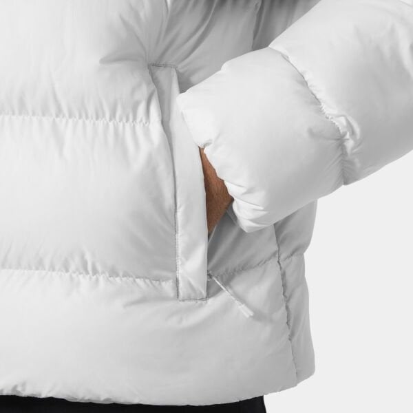 HELLY HANSEN ACTIVE PUFFY MONT S