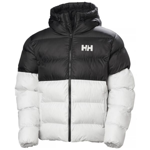 HELLY HANSEN ACTIVE PUFFY MONT S