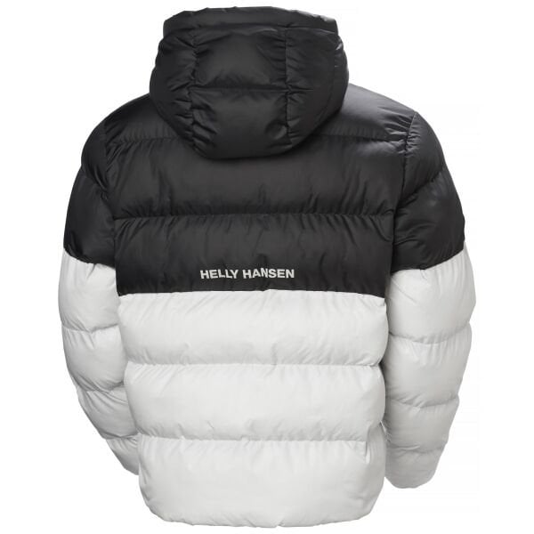 HELLY HANSEN ACTIVE PUFFY MONT S