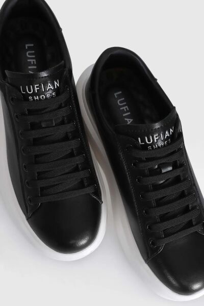 Lufian Kadın Ayakkabı GRACE 121230109
