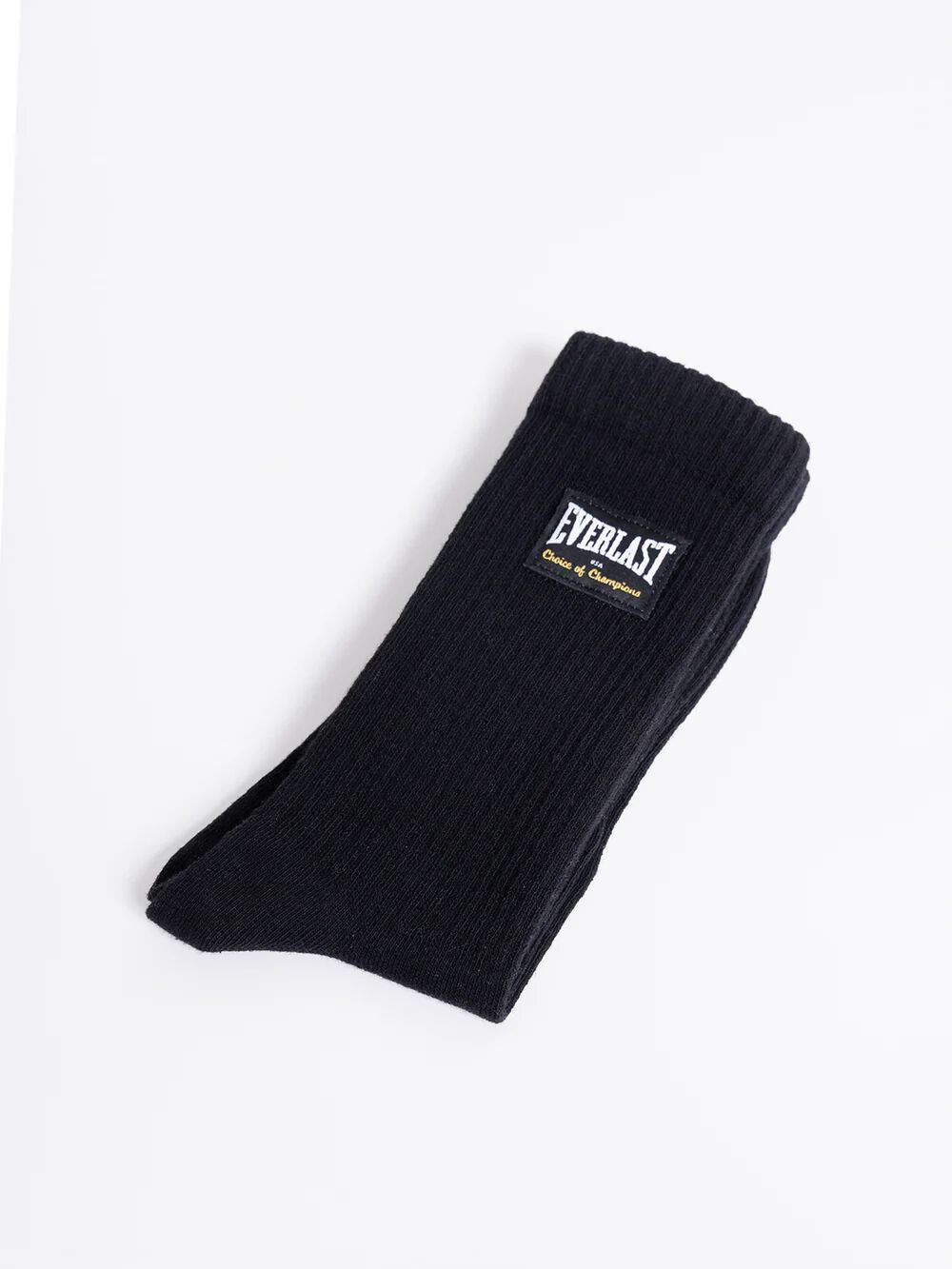 Everlast Champions Çorap AU0012