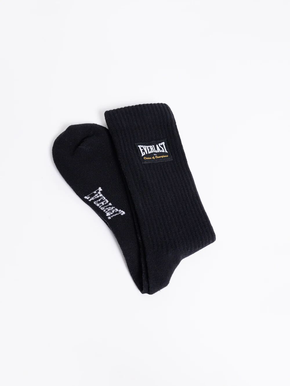 Everlast Champions Çorap AU0012
