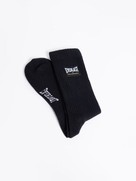 Everlast Champions Çorap AU0012