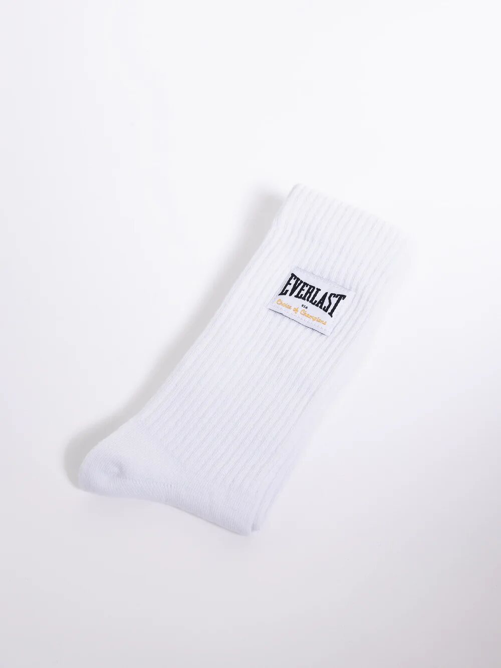 Everlast Champions Çorap AU0012