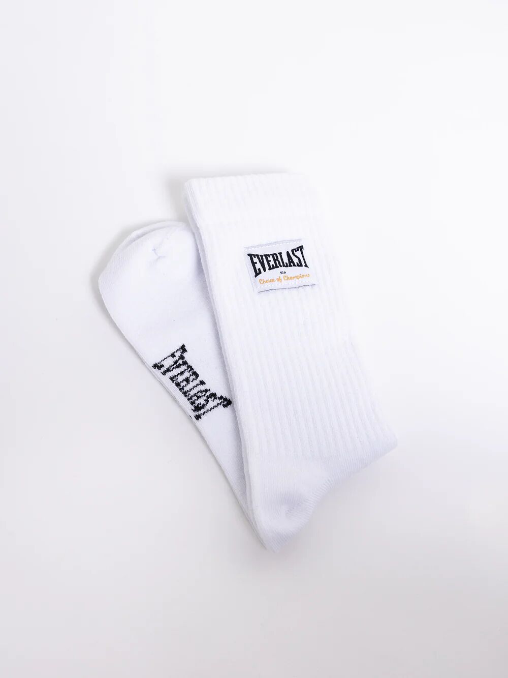 Everlast Champions Çorap AU0012