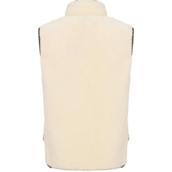 MERRELL Jen Kadın Polar Yelek