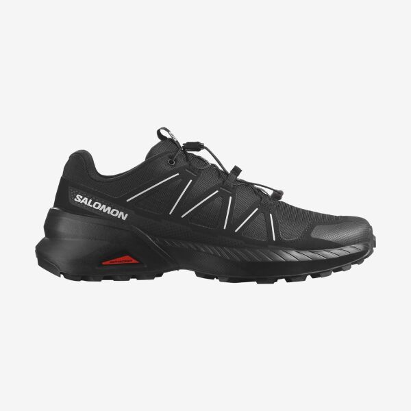 Salomon Speedcross Peak Erkek/Kadın Patika Koşu Ayakkabısı