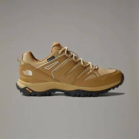 The North Face Hedgehog Gore-Tex Kadın Outdoor Ayakkabı