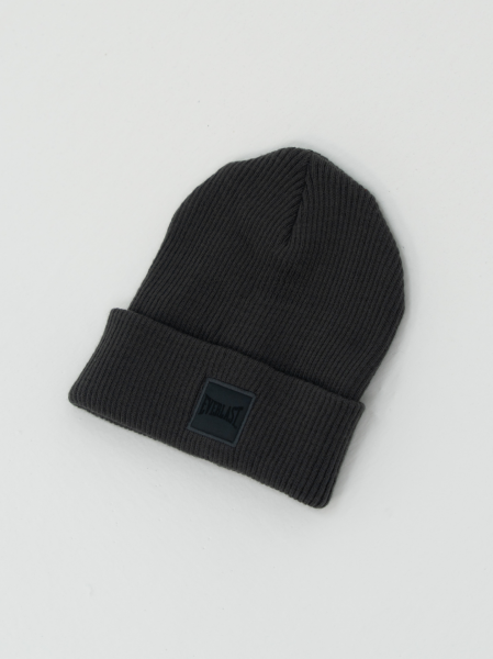 Everlast Trademark Yeşil  Bere