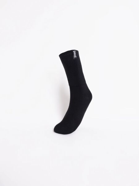 Everlast Essential Çorap AU0011 Siyah - 42-45