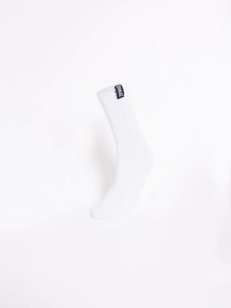 Everlast Essential Çorap AU0011 Beyaz - 42-45