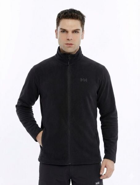 HELLY HANSEN FULLZIP POLAR MONT
