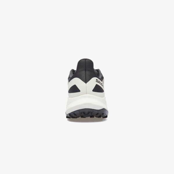 Salomon Ultra Flow Erkek Koşu Ayakkabısı Siyah - 42
