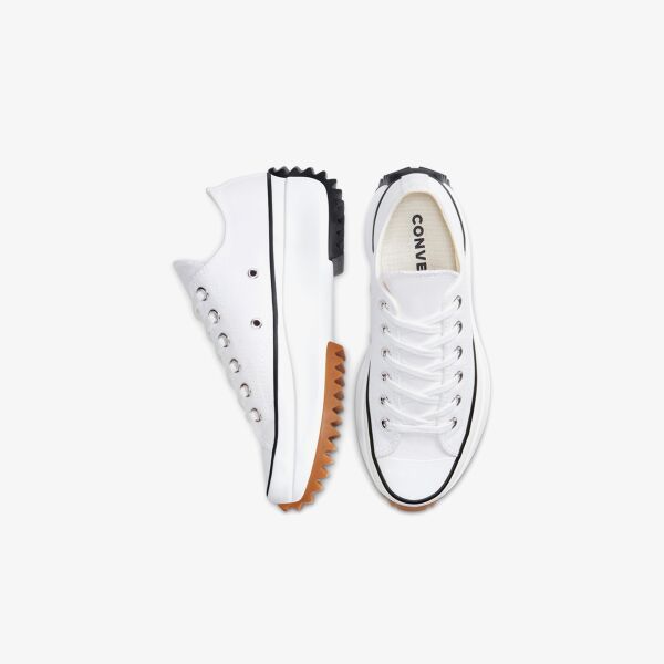 Converse Run Star Hıke BEYAZ Beyaz - 40