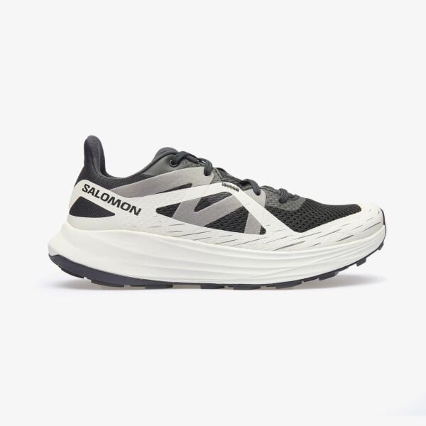 Salomon Ultra Flow Erkek Koşu Ayakkabısı Siyah - 43 1/3