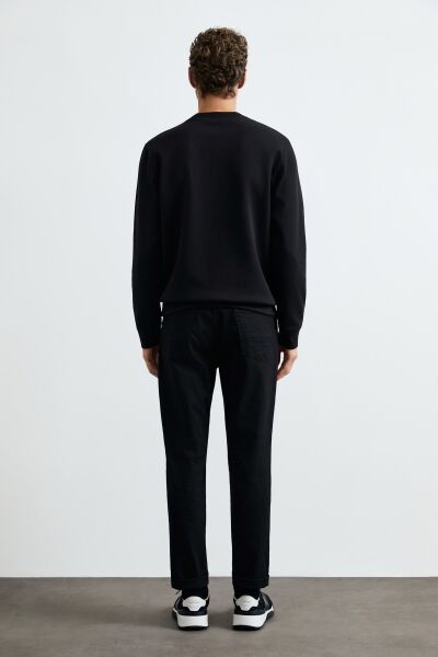 Lufian Grand Erkek Sweatshirt