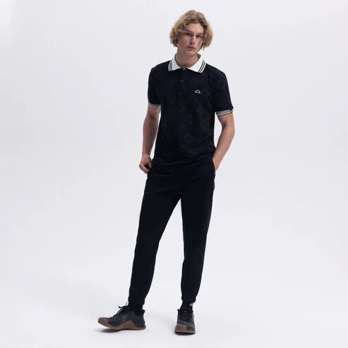 Ellesse Erkek Polo T-shirt M-381