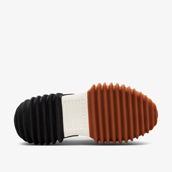 Converse Run Star Cx Motion Platform Unisex Beyaz Sneaker 38 - 102