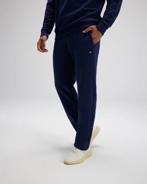 Ellesse Erkek Eşofman Altı EM700 XXL - Lacivert