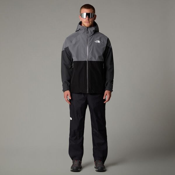 The North Face M Antora Rain Pant Erkek Pantolon