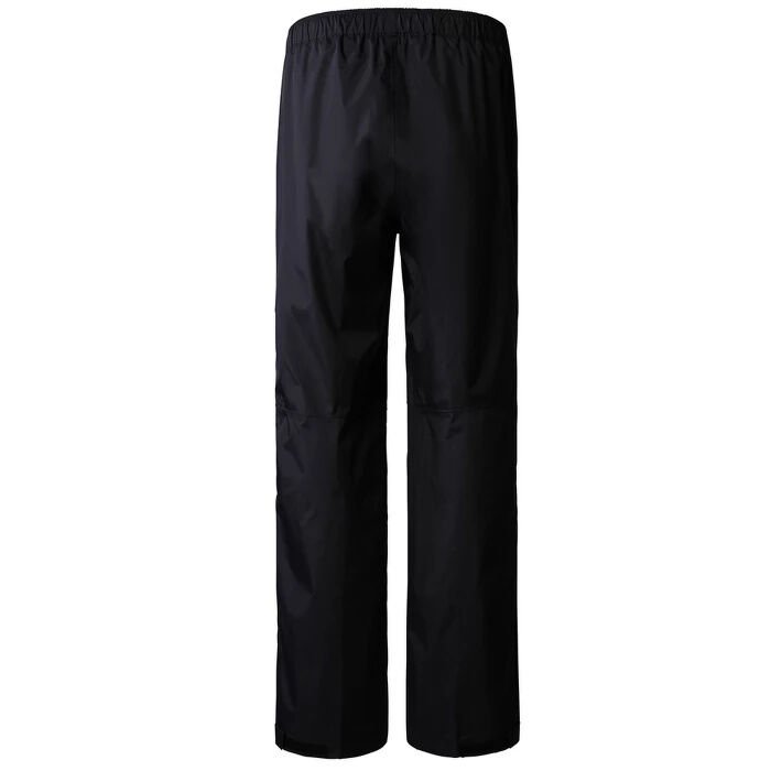 The North Face M Antora Rain Pant Erkek Pantolon