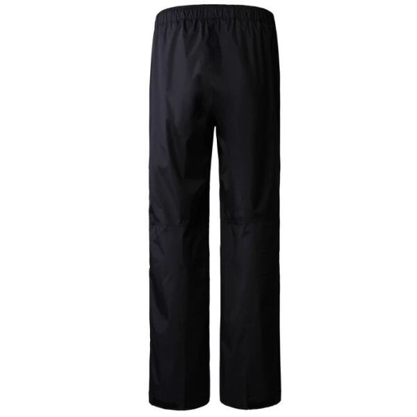 The North Face M Antora Rain Pant Erkek Pantolon