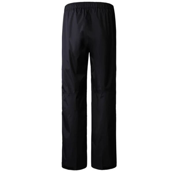 The North Face M Antora Rain Pant Erkek Pantolon