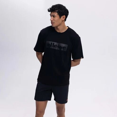 Ellesse Erkek T-shirt M-390