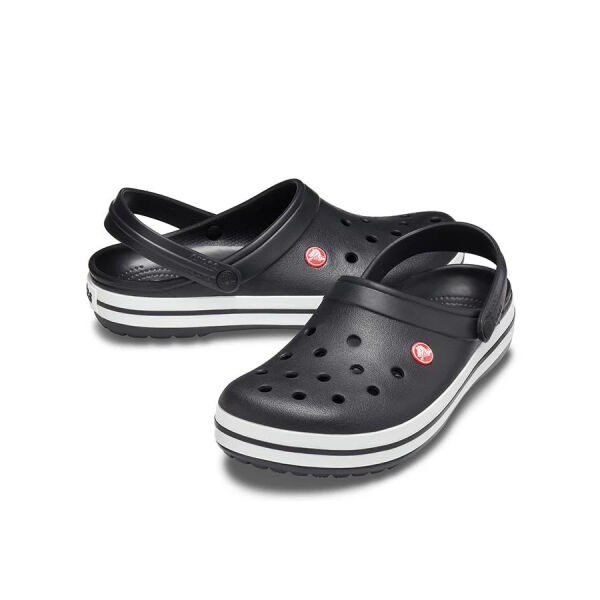 Crocs Crocband Unisex Terlik