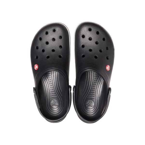 Crocs Crocband Unisex Terlik