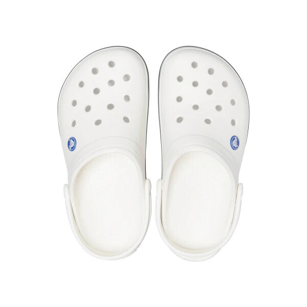 Crocs Crocband Unisex Terlik