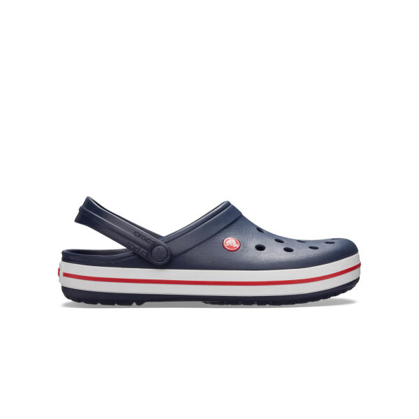 Crocs Crocband Unisex Terlik