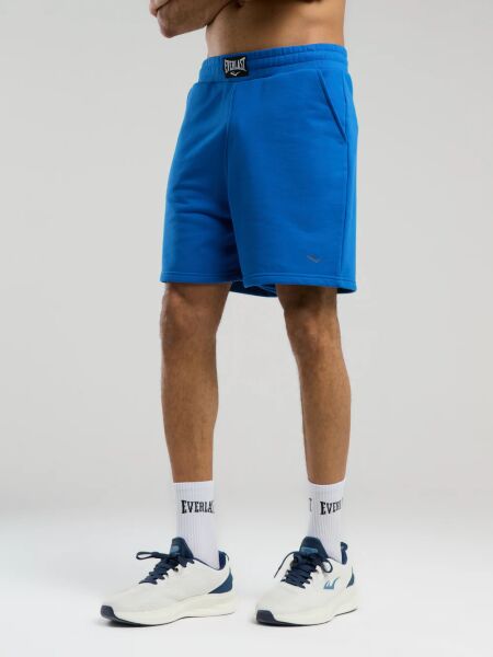 Ever Classics Regular Erkek Şort TM0047 İndigo - M