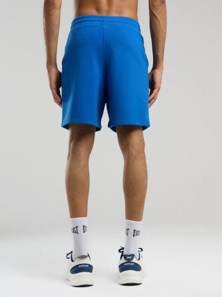 Ever Classics Regular Erkek Şort TM0047 İndigo - XL