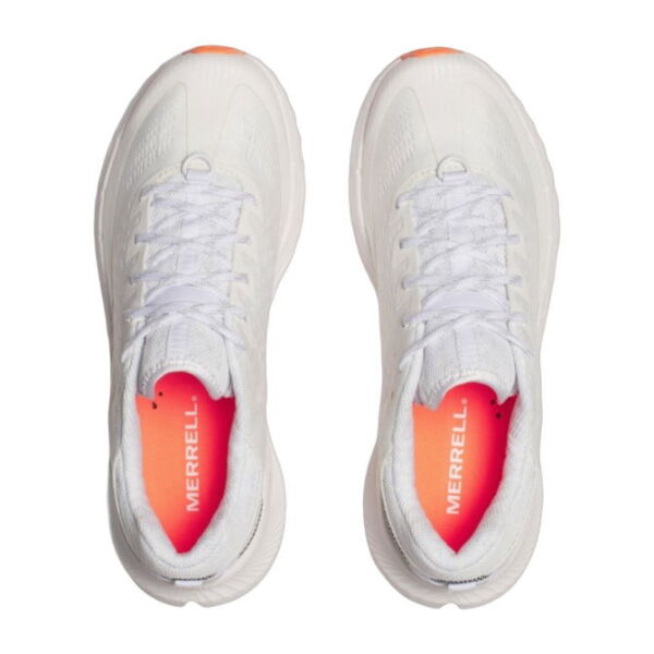 Merrell Agility Peak 5 Kadın Koşu Ayakkabısı
