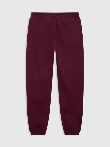 Gap Kadın Eşofman Altı V-GAP HERITAGE JOGGER