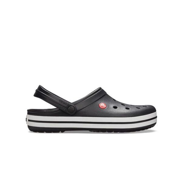 Crocs Crocband Unisex Terlik Siyah - 45/46