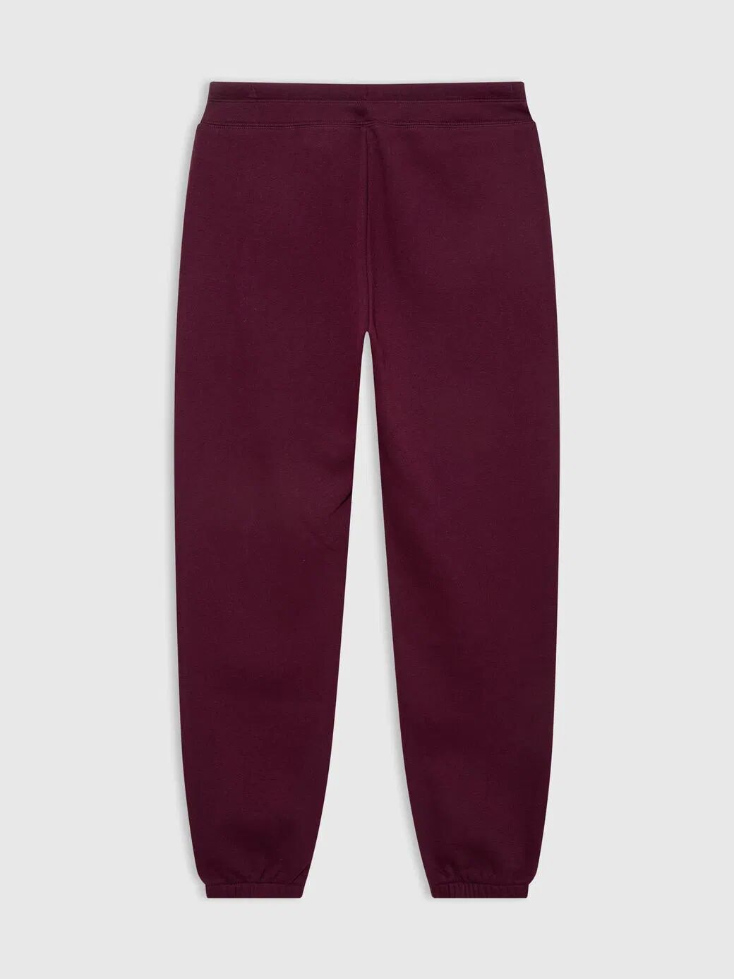 Gap Kadın Eşofman Altı V-GAP HERITAGE JOGGER Kırmızı - L