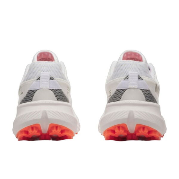 Merrell Agility Peak 5 Kadın Koşu Ayakkabısı Beyaz - 41