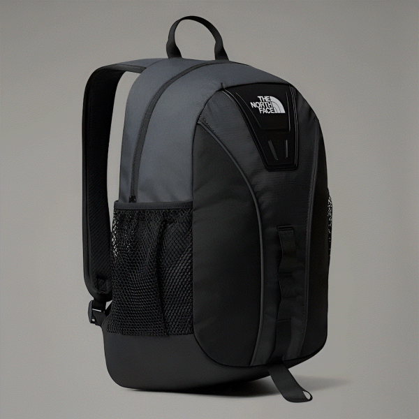 The North Face Y2K Hip Pack Unisex Bel Çantası Siyah Siyah - Tek Beden