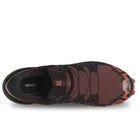 Salomon KOŞU/FİTNESS SPEEDCROSS 6 L47581500 Kırmızı - 41 1/3