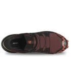 Salomon KOŞU/FİTNESS SPEEDCROSS 6 L47581500 Kırmızı - 41 1/3