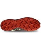 Salomon KOŞU/FİTNESS SPEEDCROSS 6 L47581500 Kırmızı - 41 1/3