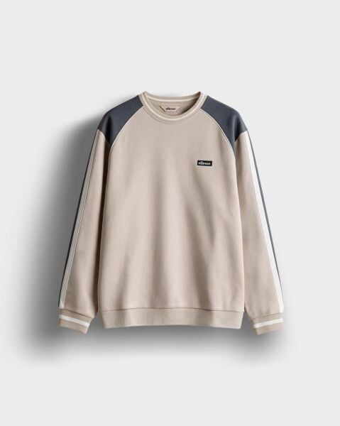 Ellesse Erkek Sweatshirt 6WM3007