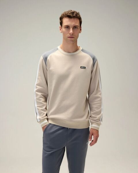 Ellesse Erkek Sweatshirt 6WM3007