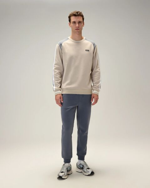 Ellesse Erkek Sweatshirt 6WM3007