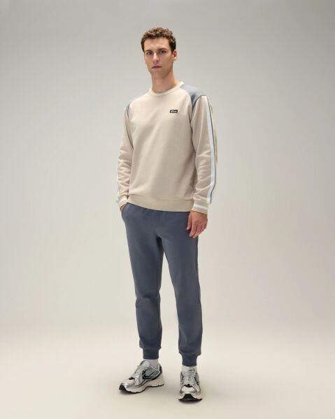 Ellesse Erkek Sweatshirt 6WM3007