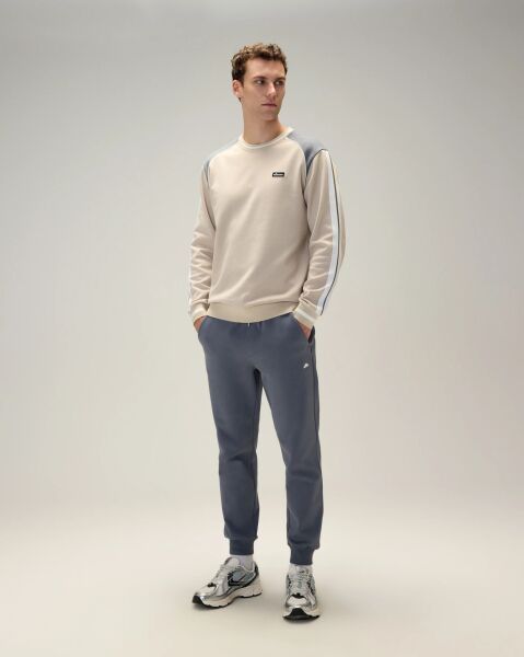 Ellesse Erkek Sweatshirt 6WM3007