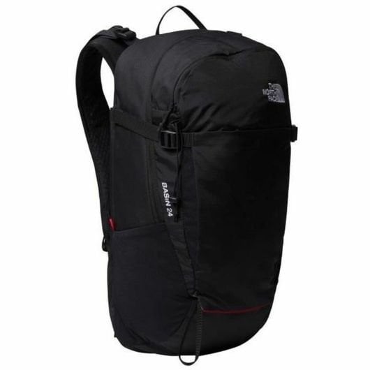 The North Face Basin 24 Unisex Sırt Çantası Yeşil