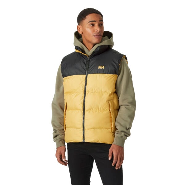 HELLY HANSEN Active Puffy Erkek Yelek